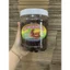 ✅HÀNG LOẠI 1 Hộp 500g Me Lào chua ngọt kèm muối tôm,tốt cho người ăn kiêng,mẹ bầu