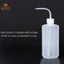 Bình Bóp Nhựa 250 / 500 / 1000ml Dụng Cụ Làm Vườn Tưới Nhà Bếp MỚI