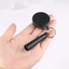 Giữ bút silicon an toàn tinh tế với dây mở rộng cho nghệ sĩ và học sinh