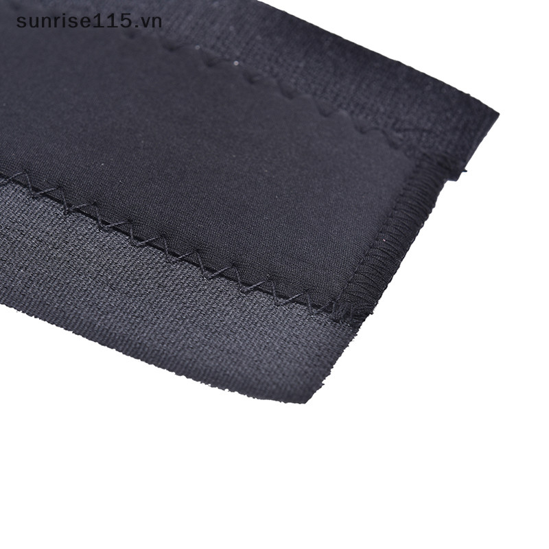 Srvn 2 Tấm bảo vệ dây chuyền khung Vỏ Nylon.