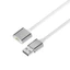 Dây chuyển đổi cáp sạc USB A loại C dài 1m cho Laifen LFTB01-P Thay thế