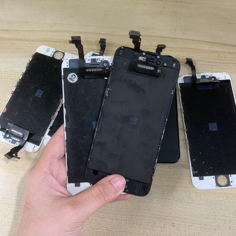 Màn Hình Điện Thoại 6 / 6G Zin Hàng Cao Cấp . | BigBuy360 - bigbuy360.vn
