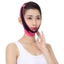 FAVORITEGOODS Slim Face Belt, V-Line Slim Tight Facial Banding, Portable Physical Correction Double Chin Lift Up Slim Makeup Tool Lifting Double Chin