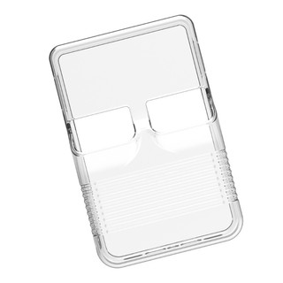 Cutep TPU Vỏ Cho Máy Chơi Game Cầm Tay R36S Đảm Bảo Chống Trầy Xước