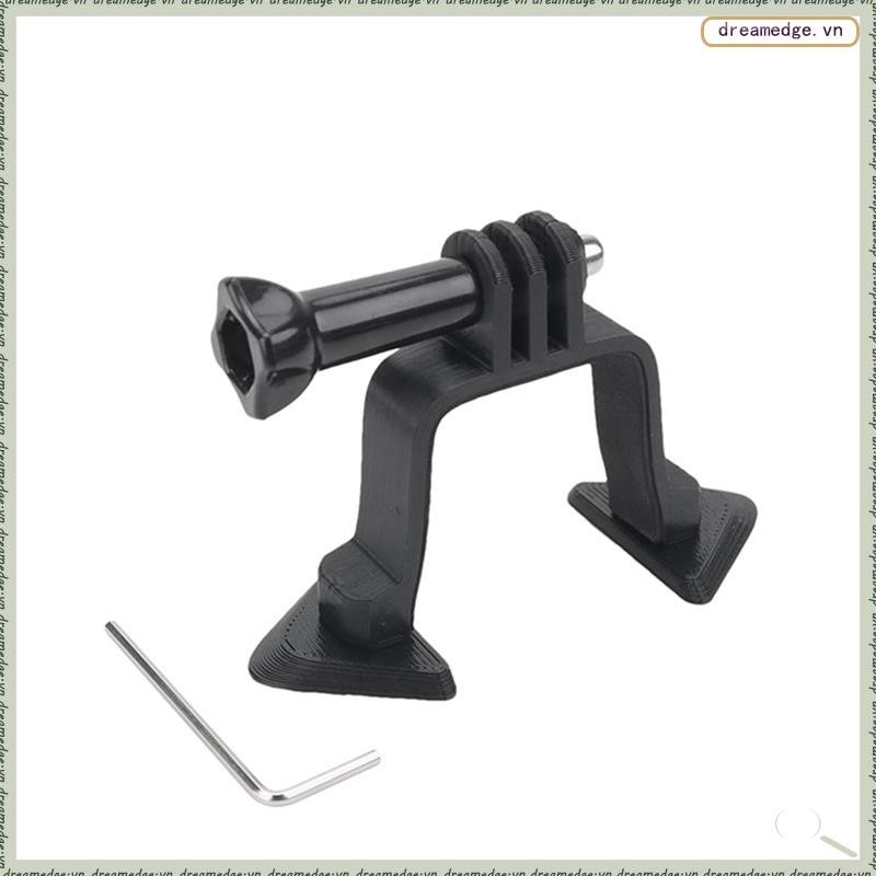 [Dreamedge] Dành cho Bộ chuyển đổi giá đỡ mở rộng trên Avata 2 Camera thể thao Giá đỡ cố định