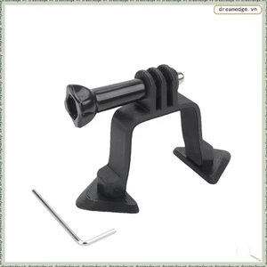 Dành cho Bộ chuyển đổi giá đỡ mở rộng trên Avata 2 Camera thể thao Giá đỡ cố định