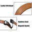 Từ Khóa Da Dây Đeo Cho Huawei Band 11 Series 11 Pro Thời Trang Nam Nữ Đồng Hồ Vòng Cho Huawei Band10 Band9 8 Khóa