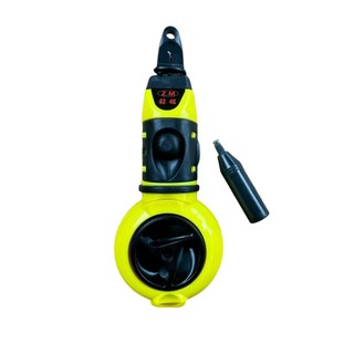Combo 3 bật mực tự động 10m, búng mực tự rút đa năng độ chính xác tuyệt đối để đánh dấu công trình cho thợ xây dựng