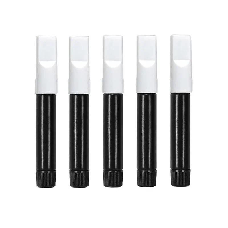 10 Chiếc Keo UV Cho Màn Hình Cong Bảo Vệ Màn Hình Điện Thoại Kính Cường Lực Bao Keo UV Lỏng Đèn UV UV UV Ánh Sáng Cho Điện Thoại Di Động