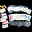 Boardgame Moon Adventure Phiêu lưu mặt trăng Tigar