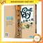 Boardgame One Key Chính Hãng Trò chơi Chìa Khoá Mất Tích Tigar