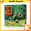 Boardgame Parks + exp Nightfall Khám Phá Công ViênEngsub Tigar