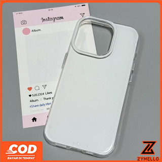 Ốp Lưng Cho OPPO Reno 16F Reno 15F Reno 14F Reno 14Pro Reno 13F Reno12 Pro Reno11 F Reno10 Reno 8T Reno 8Z Reno 7Z Reno7 Reno8 Reno5 Màu Trơn Cá Tính IMD Chống Sốc Di Động ph