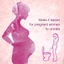 NORDICLIFE 12 / 20 Chiếc Thiết Bị Nước Tiểu Nữ, Cốc Giấy Pee Di Động Dùng Một Lần Đứng Lên, Phễu Nước Tiểu Nữ Chống Rò Rỉ Có Thể Gập Lại