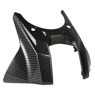 Xe Máy Trước Bình Khí Bao Nhiên Liệu Khí Vỏ Bảo Vệ Cho Xe Honda CB650R CBR650R 2019-2023 Phụ Kiện Phần