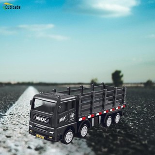 Xe Tải Vận Chuyển Đồ Chơi Tàu Sân Bay Xe Tải Ô Tô Và Xe Tải Đồ Chơi Mô Hình Xe Tải Đồ Chơi Ô Tô Cho
