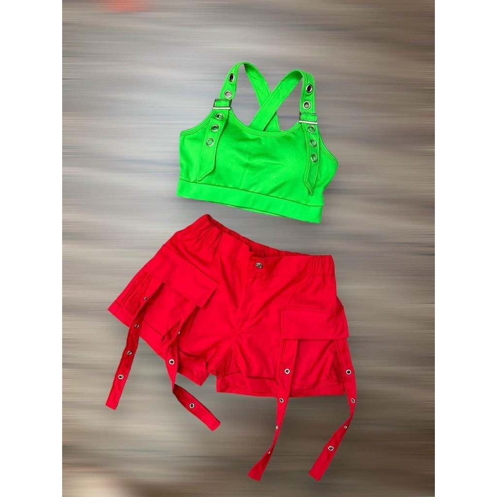 Áo bra tập gym,  yoga, aerobic,  nhảy zumba , đi bơi... phong cách trẻ trung hiện đại dễ kết hợp