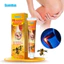 SUMIFUN Gel Nọc Ong Xoa Bóp Giảm Đau Lưng, Mỏi Gối, Đau Vai Gáy Chính Hãng 20g