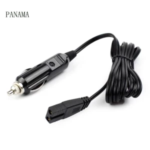 Nama Dây Nối Dài Cáp Bật Lửa Cắm Cáp Hộp Mát 12V Phích Cắm Dây