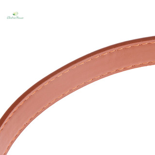 [Nhà Điện] Dây Đeo Túi Da Cho Túi Dệt Kim Túi Mua Sắm Thắt Lưng Mở Rộng DIY Dây Đeo Vai Túi Xách Thắt Lưng Túi Phụ Kiện mới