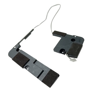 Com * 1 Cặp Loa Tích Hợp Thay Thế Cho 15EG 15EH 15Z 15T TPNQ245