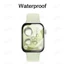 Phim Bảo Vệ 3D Cho huawei Watch Fit 3 Dây Đeo Đồng Hồ Thông Minh Chống Trầy Xước Bảo Vệ Màn Hình Cho huawei Watch Fit3 Phụ Kiện