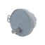 JS-50T DC Gear Motor Động Cơ Kim Loại R500 Động Cơ Mô Hình Máy Động Cơ DC12V10 Rpm