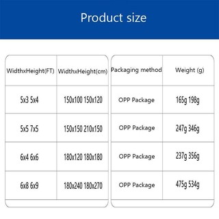 ST2 Moana công chúa Trang trí chủ đề Kỷ niệm sinh nhật Bữa tiệc Chụp ảnh Phông nền Bố trí cảnh TS2