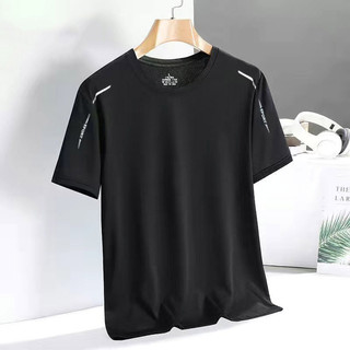DichuangzheÁo thun thể thao và giải trí ngắn tay