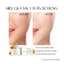 Kem dưỡng trắng da mặt chiết xuất sữa ong chúa Truesky Whitening Face Cream 20g