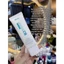 Kem chống nắng Innoskin b3 xanh