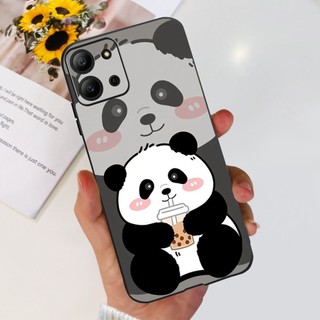 Dành Cho Infinix Hot 11 2022 Ốp Lưng X675 Vỏ Mềm Thời Trang Thoáng Mát Đá Cẩm Thạch Silicon TPU Vỏ Chống Sốc Cho Infinix Hot11 2022 Ốp Lưng