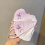 Màu sắc ngoại hình cao 3D Mặt nạ có thể giặt được in hình hoạt hình chống tia cực tím cho trẻ em Mặt nạ bảo vệ góc mắt 3D