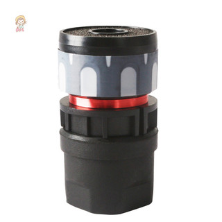 TWE Micro DIY Phụ Kiện Micro Có Dây Một Chiều Độ Trung Thực Cao Năng Động Có Dây Micro Cartridge VN