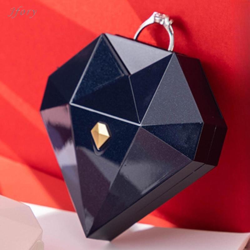 Hộp quà bất ngờ Popup cho đám cưới Sinh nhật ngày lễ tình nhân