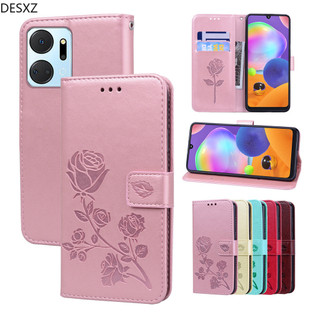 Cô Gái Nữ Da Lật Dành Cho Tecno Spark Go 2 20 20C 10 10C 9 8C Camon 30 20 19 Neo Pop 10 8 Pova 6 5 Neo 3 2 Pro Plus 2024 2022 Ví Đựng Thẻ Magictic Khóa Bao