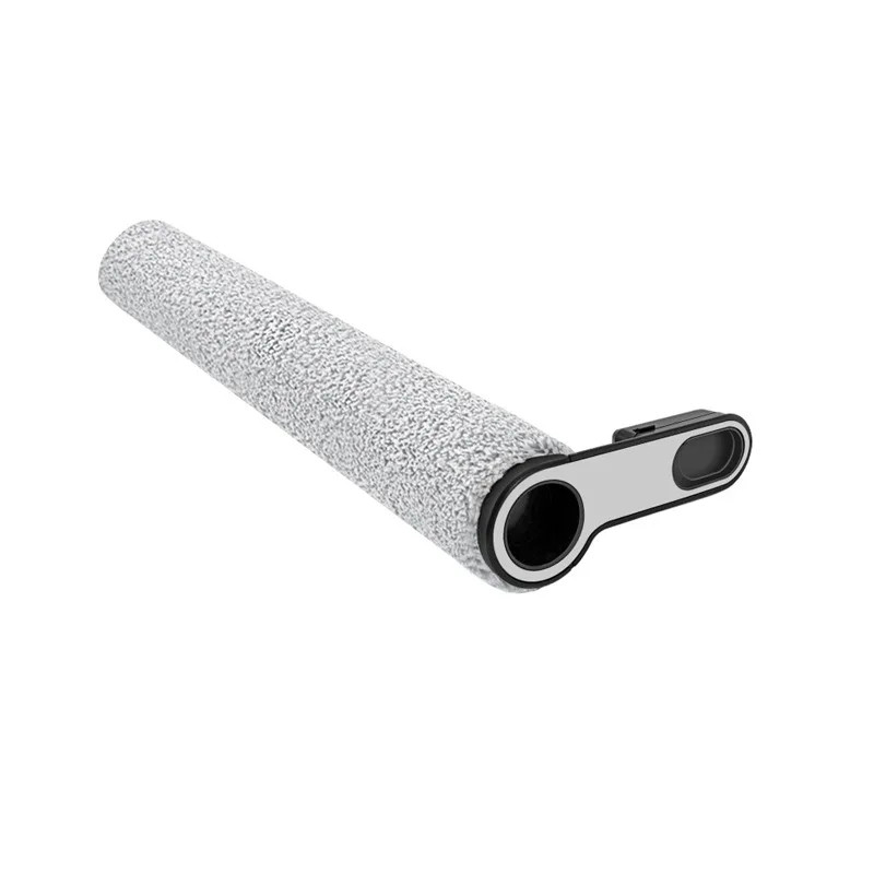 Roborock Flexi Pro Máy Hút Bụi Ướt Và Khô Con Lăn Bàn Chải Và Bộ Lọc Phụ Kiện Thay Thế Phụ Kiện(Roborock Flexi Lite model not available)