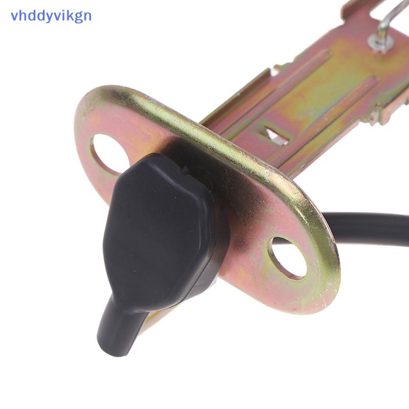 Vhdd 1 Xe Máy Xe Tay Ga Bình Khí Cảm Biến Mức Dầu Phao Nhiên Liệu Đồng Hồ Đo Xe Máy Phụ Kiện Cho CG125 GN125 VN
