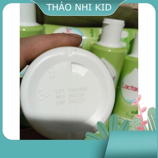 [Chính hãng] Dung dịch vệ sinh phụ nữ diana cool fresh ,Lactacyd Odor fresh Dưỡng Ẩm và Căng Mịn 250ml/chai