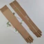 Găng Tay Dài SAIA, Găng Tay Chống Nắng Lái Xe Đạp Ren Gợi Cảm 55CM, Lưới Co Giãn Trong Suốt Mùa Hè Đen Lụa Mỏng Chống Nắng Ice Silk Tay Nữ