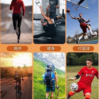 Track and Field Five-Point Tights Exercise Workout Quick-Drying Training Shorts Five-Point Pants Compression High Elastic Underpants Basketball Running o0Ew