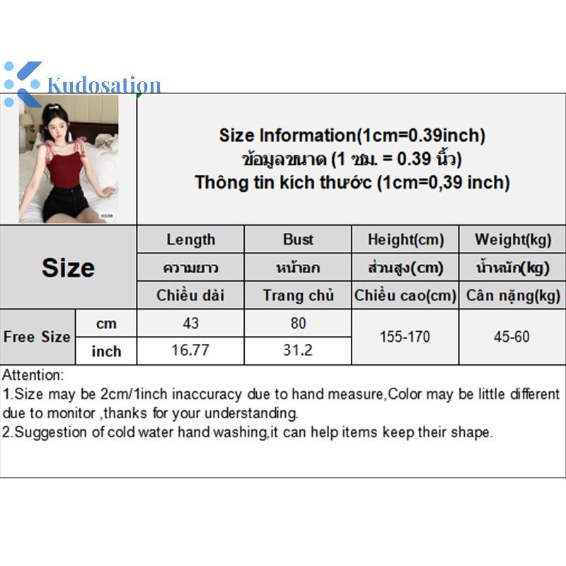 Kudosation Thời Trang Mùa Hè Ngọt Ngào Kẻ Sọc Anh Đào Mỏng Gợi Cảm Áo Khoác Ngoài Cho Nữ Đẹp