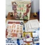 Boardgame Fit to Print kèm mini Exp bản Trung Engsub Tigar