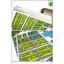 Barenpark - boardgame lắp mảnh xây dựng sở thú BAREN PARK Tigar