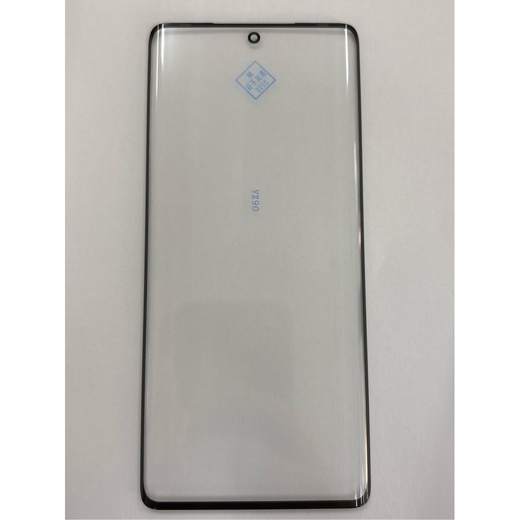 kính vivo x90/x90 pro/v29e 5g/v30e/v30 pro/v30 se/s16/v27 liền keo(kính cong)