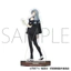 HT3 Jujutsu Kaisen Satoru Gojo Fushiguro Megumi Acrylic Đứng Tấm Giá Đỡ Đăng Ký Hình Đồ Chơi Mô Hình TH3