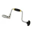 MOON Precisions Hand Crank Drill Dụng cụ cầm tay đáng tin cậy cho thợ mộc Metalwork