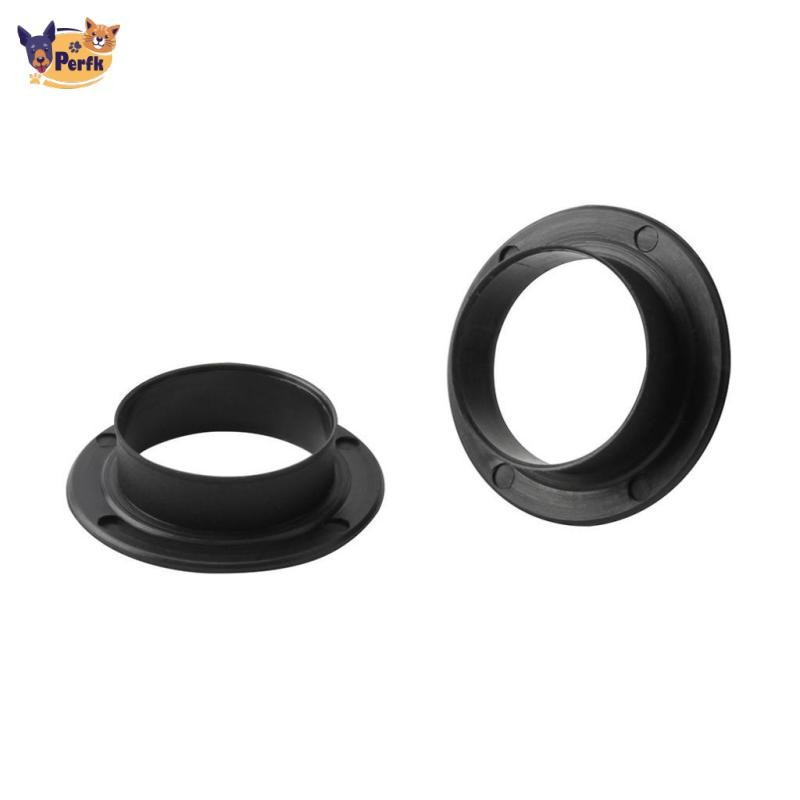 Gía đỡ dưới xe đạp - 2 gói vòng bi và vỏ cốc bảo vệ chống bụi