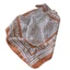 PCF * Khăn Polyester Trọng Lượng Nhẹ Chống Nắng Mũ Bảo Vệ Lễ Hội Khăn Du Lịch Cho Các Thành Viên Gia Đình