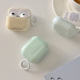 Mực phun nước bốn màu cho AirPods 1 / 2 3 Pro Pro2 pro3 Airpods4